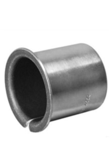 其他自潤滑 其他自潤滑